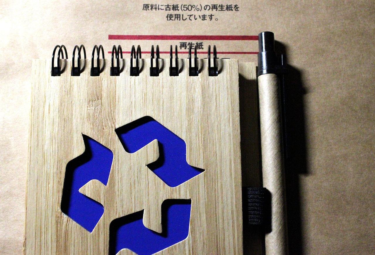 三大方法一次看懂,一年省下365個杯子